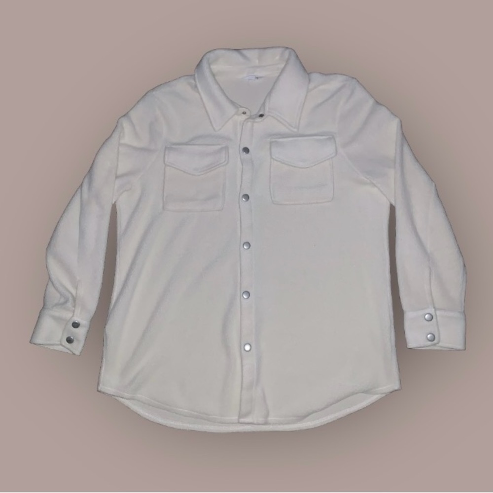 BB Dakota Daily Grind Jacket